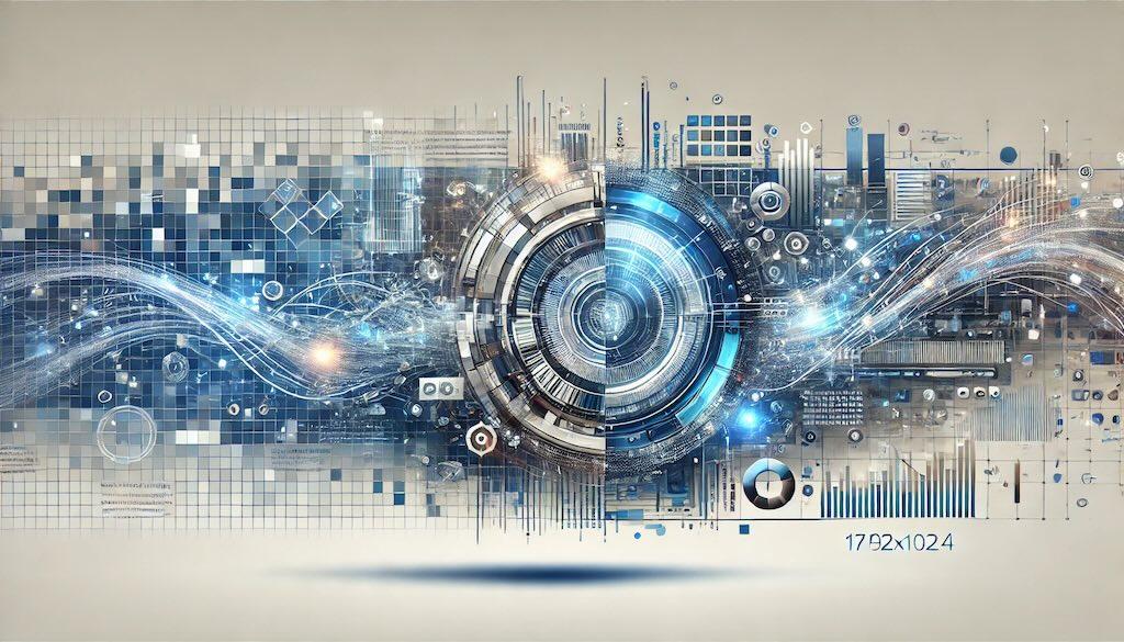 AI Lyrics Recognition Technology: From Audio to Perfect LRC Files