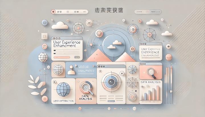 LRC File Format: The Complete Guide to Lyrics Synchronization