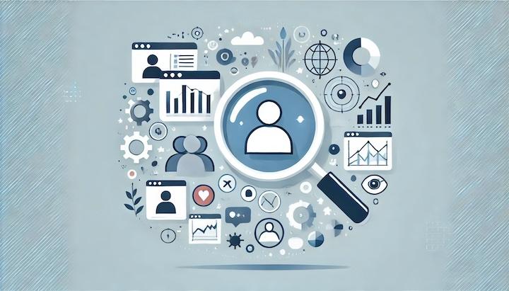 Batch Processing Mastery: Efficient LRC Generation for Multiple Files